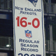 Illustration for article titled Why Your Team Sucks 2012: New England Patriots